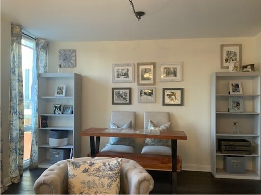 Photo - 111 E Chestnut St Unit 19B