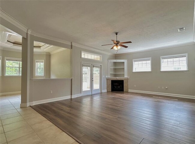Photo - 14424 NW 22nd Pl