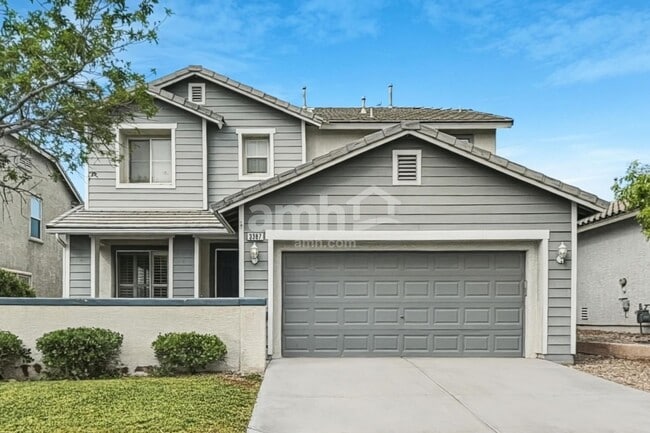 Building Photo - 3387 Antique Rose Dr