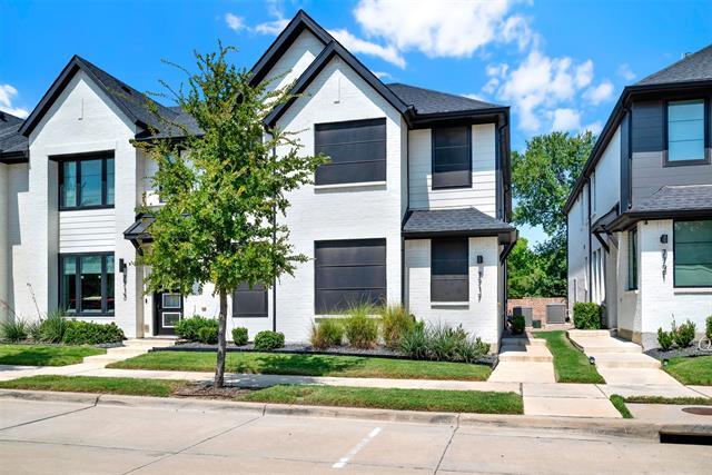 Photo - 7717 Reis Ln