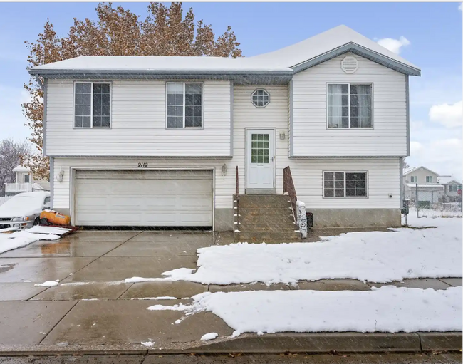 Photo - 2112 W 2120 N Casa