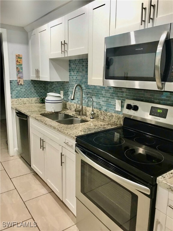 Photo - 1213 SE 21st Ave