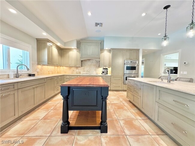 Photo - 4083 Belair Ln