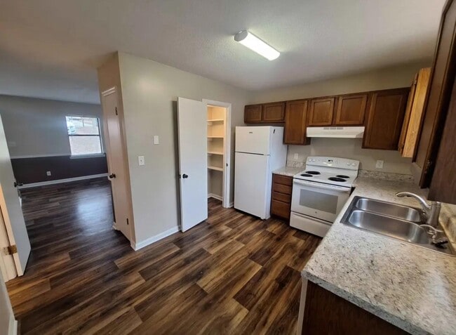 Photo - 63 Agappa Ln