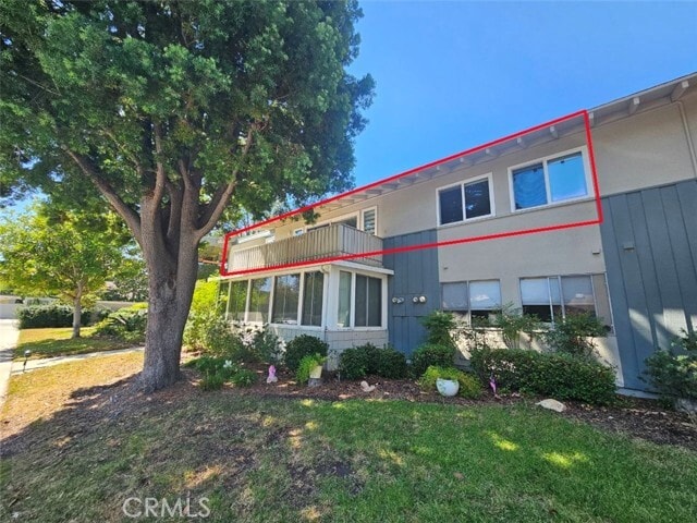 Building Photo - 73 Calle Aragon Rental
