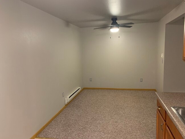 Photo - Iowa Ave Unit 13