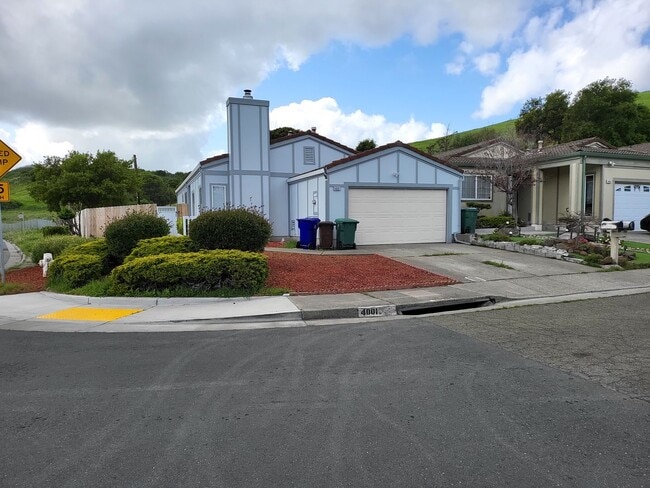 Photo - Beautifully remodeled 3 bedroom, 2 bath Home with bonus room