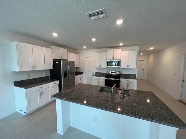 Photo - Stunning 5 Bed/2.5 Bath Home in Wesley Chapel with 2869 sq ft - Must See!