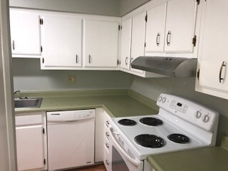 Photo - Newly renovated Unit Close to Downtown!