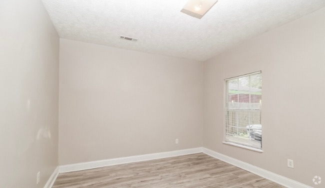 Building Photo - 416 N 2nd St Rental