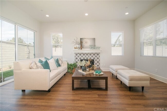 Photo - 1045 Hope Ln Casa