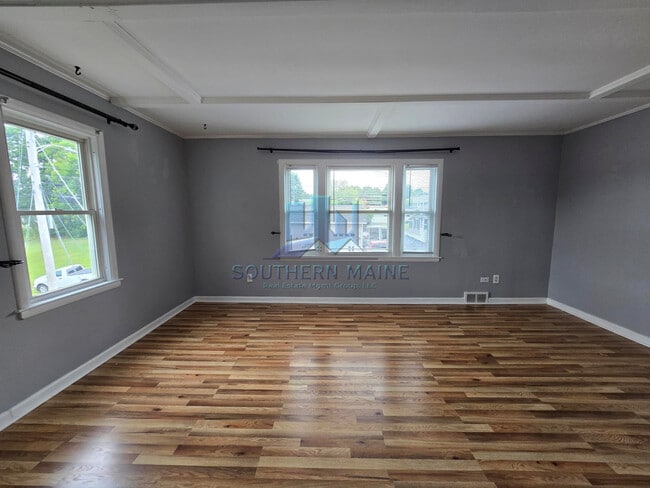 Building Photo - 57 Eustis St