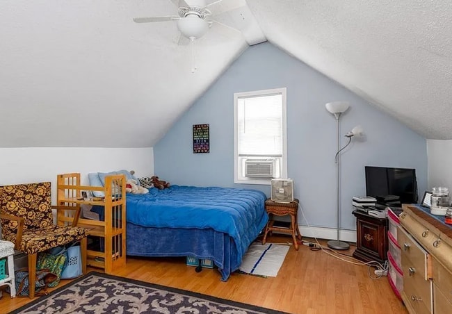 Photo - 41 Alto St Unit 2