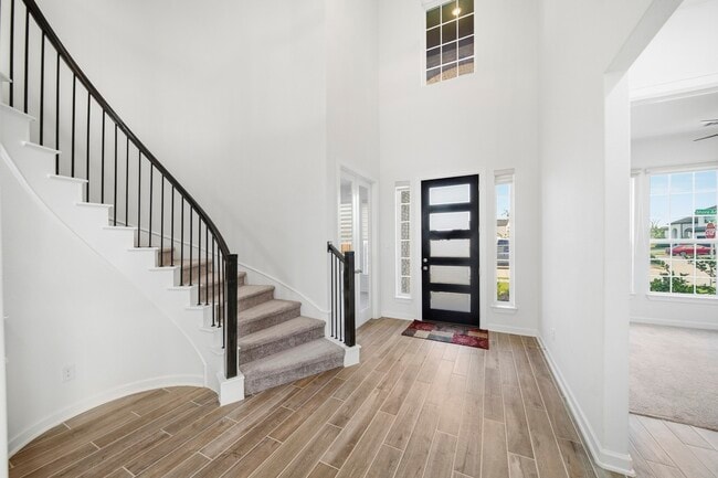 Photo - 21303 Shore Arbor Ln