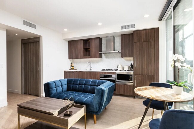 Photo - 89 Nelson St. Unit ID1345524P