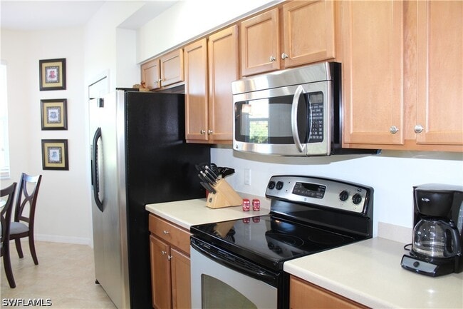 Photo - 10345 Heritage Bay Blvd Unidad 2032