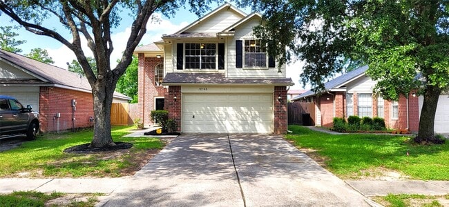 Building Photo - 18146 Westlock Ct