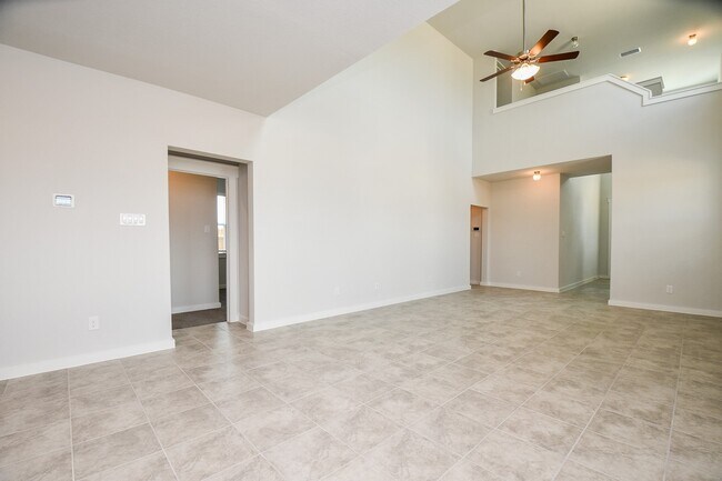 Photo - 7542 Coral Ter Dr