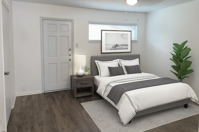 Photo - 1110 W Tri Oaks Ln Unit 157