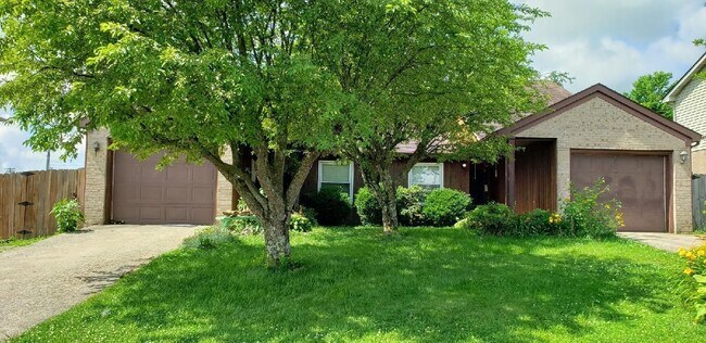 204 Aqueduct Dr Unit 204A