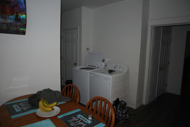 Photo - 85 2nd St