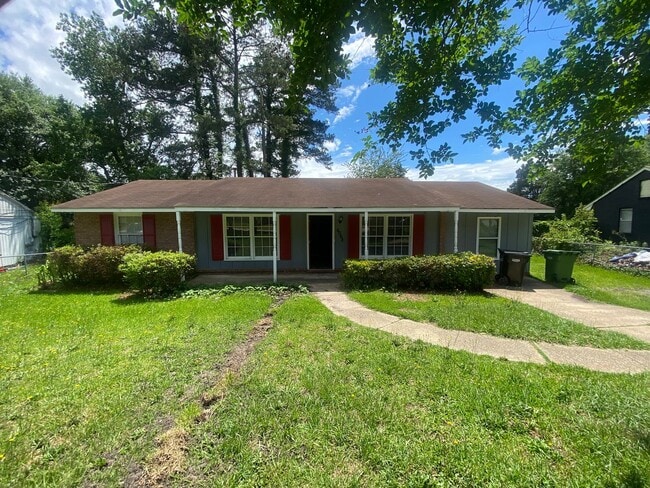 **AVAILABLE NOW***Nice East Columbus, GA 4... - **AVAILABLE NOW***Nice East Columbus, GA 4... House