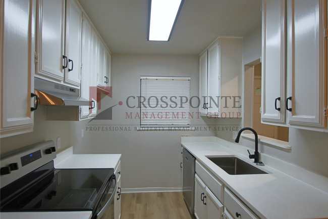 Photo - Remodeled 3-Bedroom, 1.5-Bath Retreat in North East Tyler!