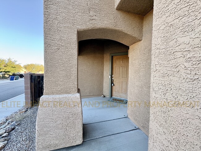 Photo - 7159 E Cherrywood St