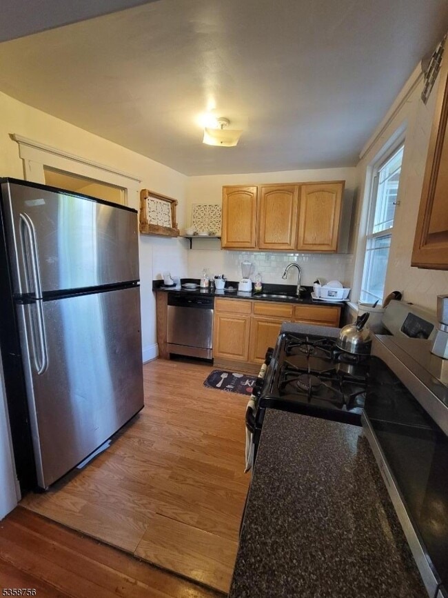 Photo - 71 Montclair Ave