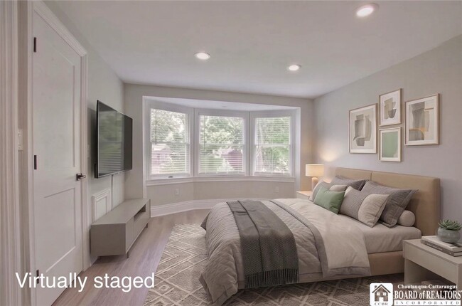 35 Ohio Ave