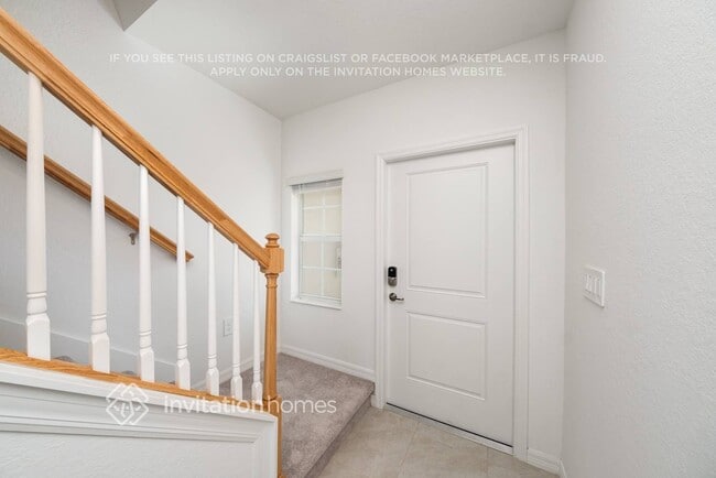 3030 Riverfield Rd
