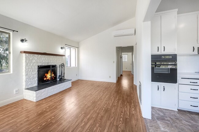 Photo - 3748 Manchester Ave