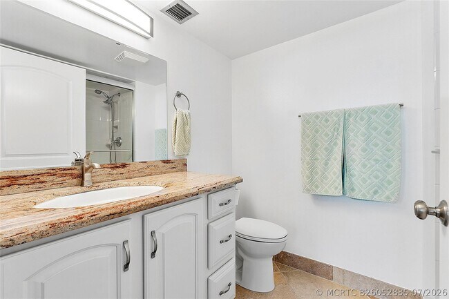 4550 NW 18th Ave Unit 505