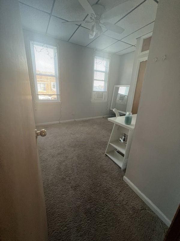 Photo - 75-34 67th Dr