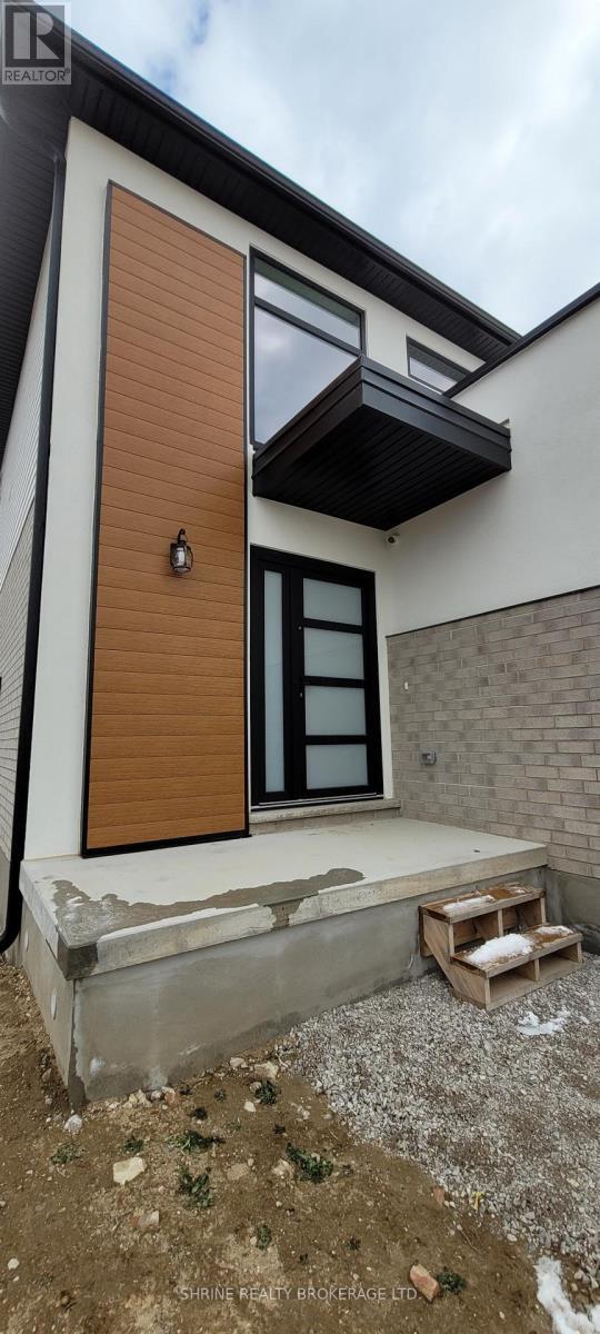 Photo - 12 Kaiser Ln