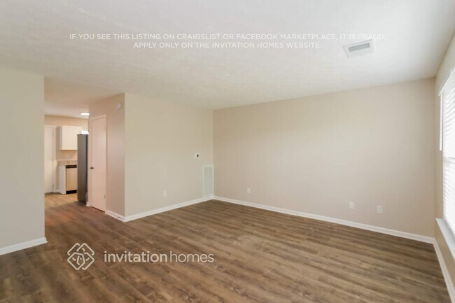 Photo - 347 Bonita Pkwy