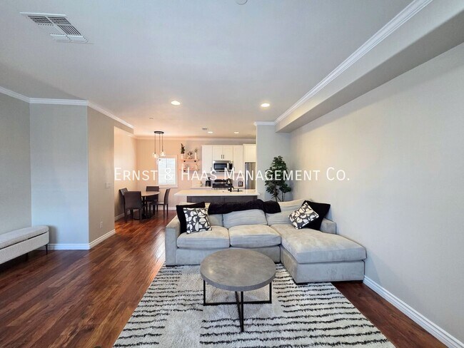 3546 Linden Ave Unit 06