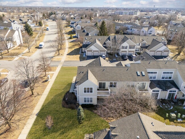 Photo - 2503 Sheehan Dr Unit 201