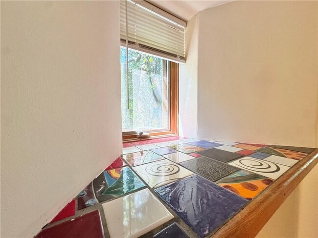 Photo - 301 Fletcher Ave