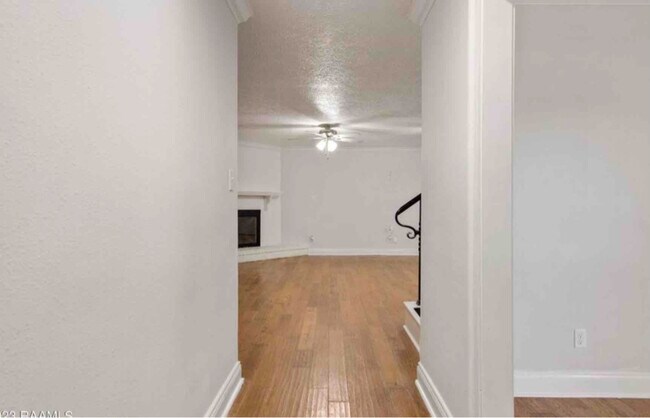 Photo - 1059 Briar Patch Dr