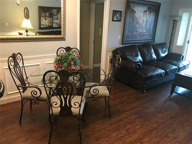 Photo - 10380 Carrollwood Ln Unidad 264