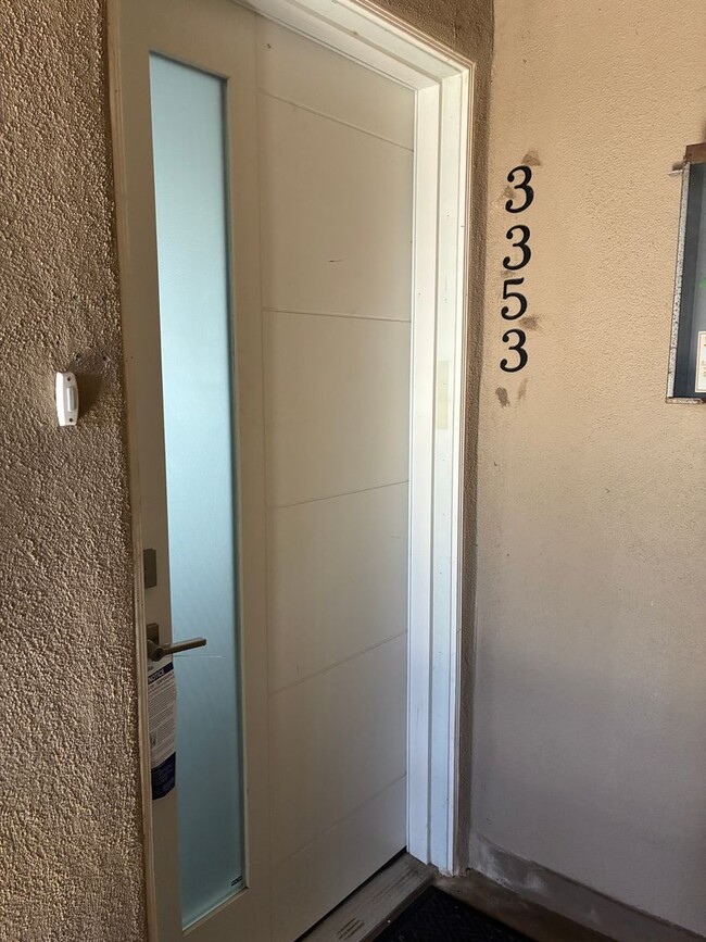 Photo - 3353 Rexford St Unit 3353 Rexford  St