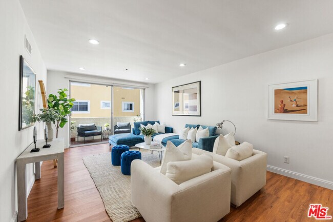 Photo - 125 Montana Ave Condo Unit 203