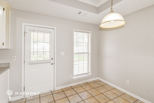 Photo - 87 Faulk Dr