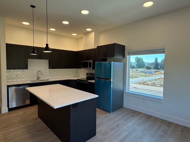 Photo - Valley Apartments Unidad 2c