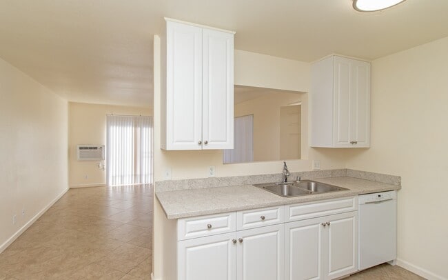Photo - Parkstone Vista