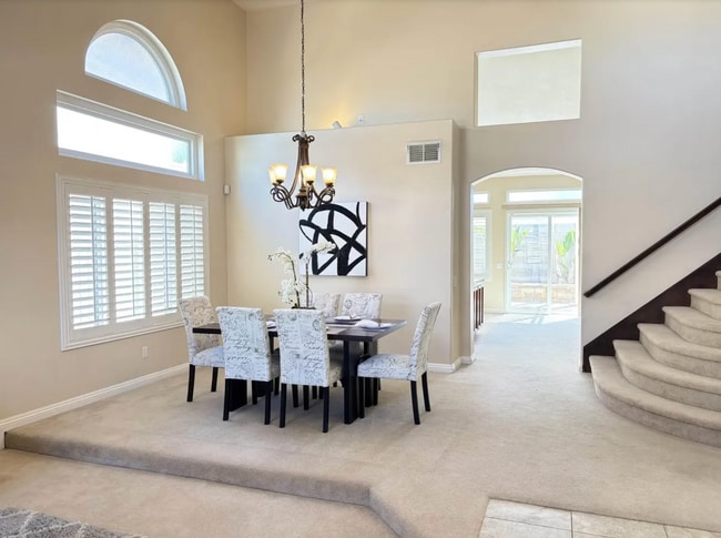 Photo - 1685 Mountain Pass Cir Casa