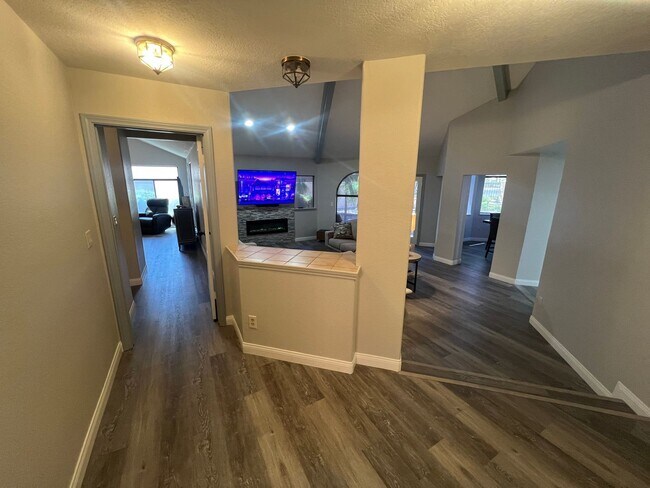 Photo - A Fabulous 2 Bedroom Single story Townhome...