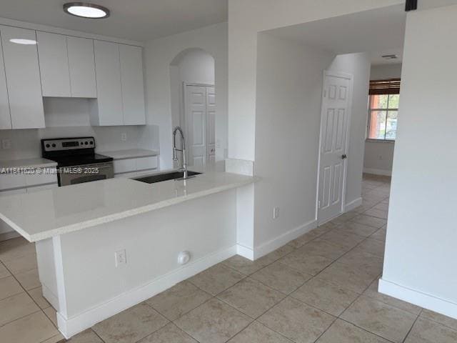 Photo - 10822 SW 240 Ln