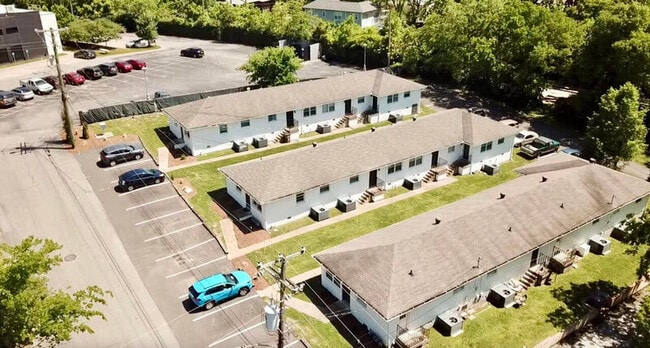 Photo - 3631 Redmon St Unit 3631A